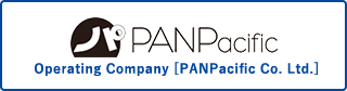 Panpacific Co. Ltd.